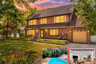 804 Brookside Dr, Toms River Township, NJ 08753 - Photo 1