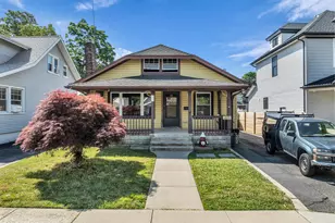626 Irving Pl, Long Branch, NJ 07740 - Photo 1