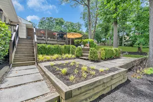 40 Princeton St, Red Bank, NJ 07701 - Photo 1