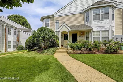 264 Tulip Lane, Freehold, NJ 07728 - Photo 1