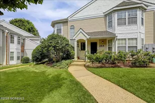 264 Tulip Ln, Freehold, NJ 07728 - Photo 1
