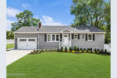 59 Asbury Avenue, Atlantic Highlands, NJ 07716 - Photo 1
