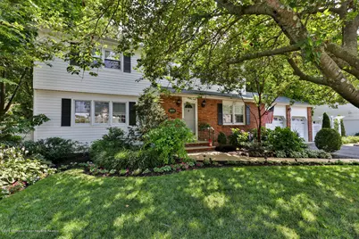 909 Prospect Avenue, Spring Lake, NJ 07762 - Photo 1