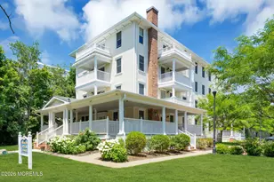317 Sixth Ave, Asbury Park, NJ 07712 - Photo 1