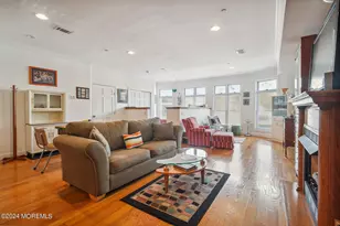 716 Cookman Ave, Asbury Park, NJ 07712 - Photo 1
