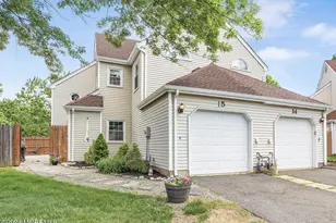 15 Cummings Ct, Freehold, NJ 07728 - Photo 1