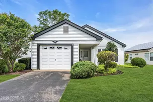 4 Gladstone Ave, Manchester Township, NJ 08759 - Photo 1
