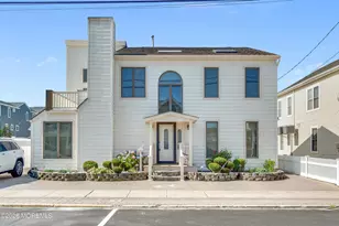 3 7th Ave, Ortley Beach, NJ 08751 - Photo 1