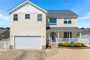 14 Jolly Roger Way, Waretown, NJ 08758 - Photo 1