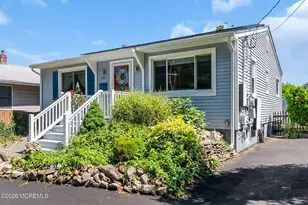 280 Navesink Ave, Highlands, NJ 07732 - Photo 1