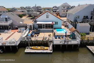 129 N Spinnaker Dr, Little Egg Harbor, NJ 08087 - Photo 1