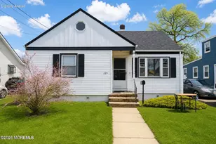155 Highland Blvd, Keansburg, NJ 07734 - Photo 1