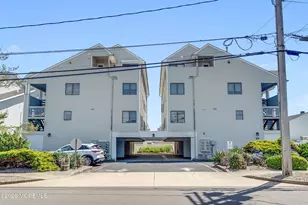 29 21st Ave, Seaside Park, NJ 08752 - Photo 1
