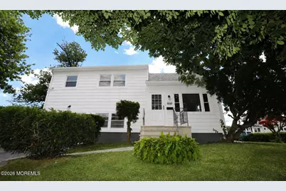1610 Huntington Avenue, Neptune Township, NJ 07753 - Photo 1