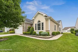 23 Cape May Ct, Waretown, NJ 08758 - Photo 1