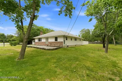 471 Drum Point Road, Brick, NJ 08723 - Photo 1