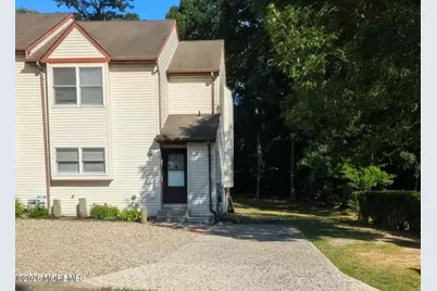 42-44 Winged Foot Lane #42, Little Egg Harbor, NJ 08087 - Photo 1