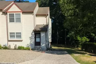 42-44 Winged Foot Ln, Little Egg Harbor, NJ 08087 - Photo 1