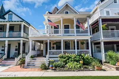 32 Heck Avenue, Ocean Grove, NJ 07756 - Photo 1