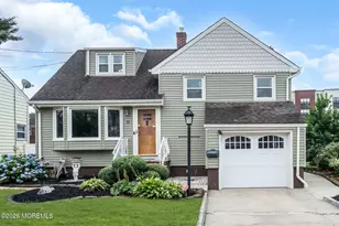 11 E Grove Ave, Woodbridge Township, NJ 07095 - Photo 1
