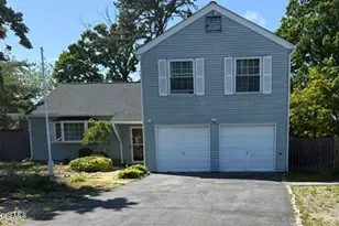 904 Nantucket Ct, Toms River Township, NJ 08753 - Photo 1