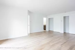 93 Diane Dr, Tinton Falls, NJ 07753 - Photo 1