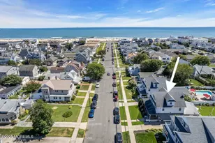 207 9th Ave, Belmar, NJ 07719 - Photo 1