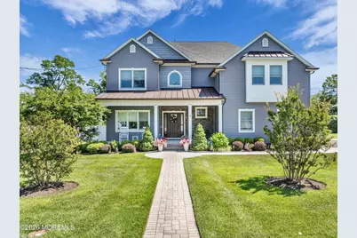 9 Arcana Avenue, Oceanport, NJ 07757 - Photo 1