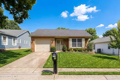 1486 Sanish Court, Toms River Township, NJ 08755 - Photo 1