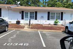 1034B Aberdeen Dr, Lakewood, NJ 08701 - Photo 1