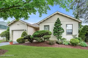 36 Murray Hill Terrace, Marlboro Township, NJ 07746 - Photo 1