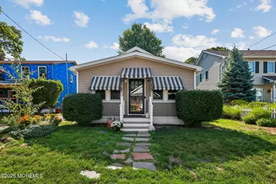 306 Hall Avenue, Point Pleasant, NJ 08742 - Photo 1