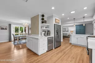 55 Drift Rd, Belford, NJ 07718 - Photo 1