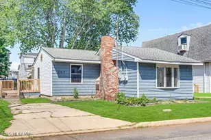 807 6th St, Union Beach, NJ 07735 - Photo 1
