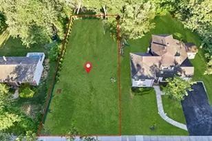 41 Sunset Rd, Lakewood, NJ 08701 - Photo 1