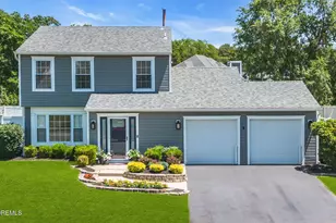 38 Markwood Dr, Howell Township, NJ 07731 - Photo 1