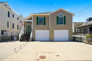 1608 Waverly Ave, Long Beach Township, NJ 08008 - Photo 1