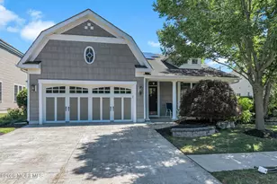 10 Iselin Ln, Oceanport, NJ 07757 - Photo 1