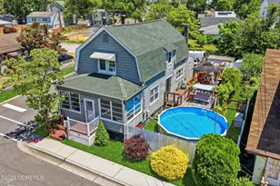 94 Forest Ave, Keansburg, NJ 07734 - Photo 1