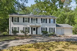 756 Hyson Rd, Jackson, NJ 08527 - Photo 1