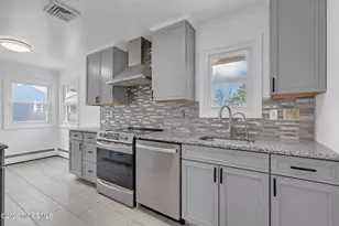405 Terrace Ave, Toms River Township, NJ 08753 - Photo 1