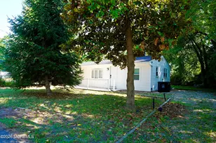 12 Starboard Way, Waretown, NJ 08758 - Photo 1