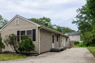 451 Driver Ave, Brick, NJ 08723 - Photo 1