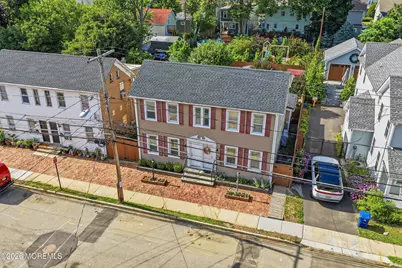 69 Linden Place, Red Bank, NJ 07701 - Photo 1