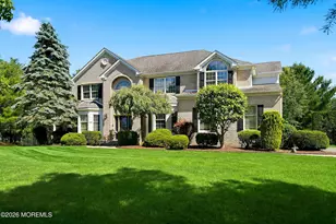98 Summit Dr, Freehold, NJ 07728 - Photo 1