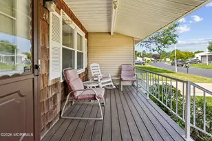 47 Hartford Rd, Whiting, NJ 08759 - Photo 1