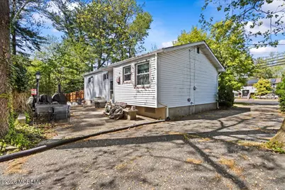 20 N New Prospect Road, Jackson, NJ 08527 - Photo 1