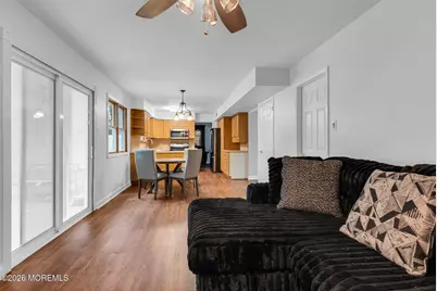 100 S Appletree Road, Howell Township, NJ 07731 - Photo 1