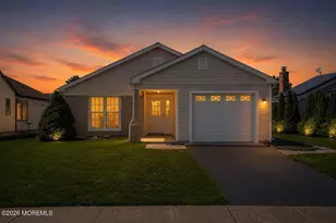 10 St Paul Pl, Manchester Township, NJ 08759 - Photo 1
