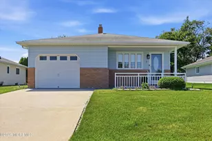 7 St Catherine Blvd, Toms River Township, NJ 08757 - Photo 1